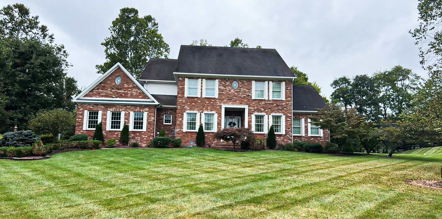 ROOFER IN IN NEW ALBANY, KY