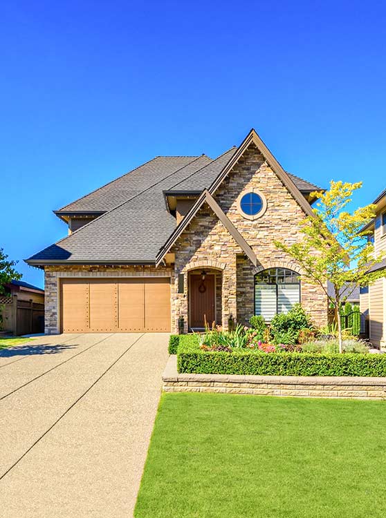Roof Repair In New Albany, KY​