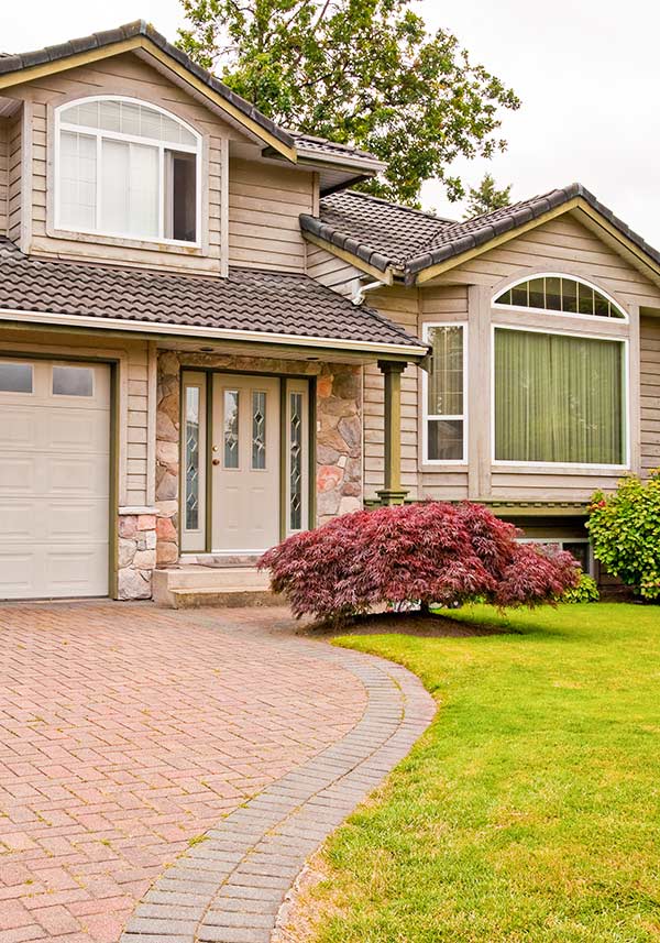 Expert Roof Repair with JT Roofs