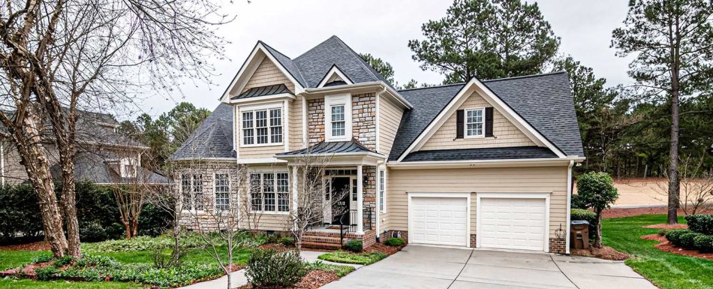 best Indiana roofer