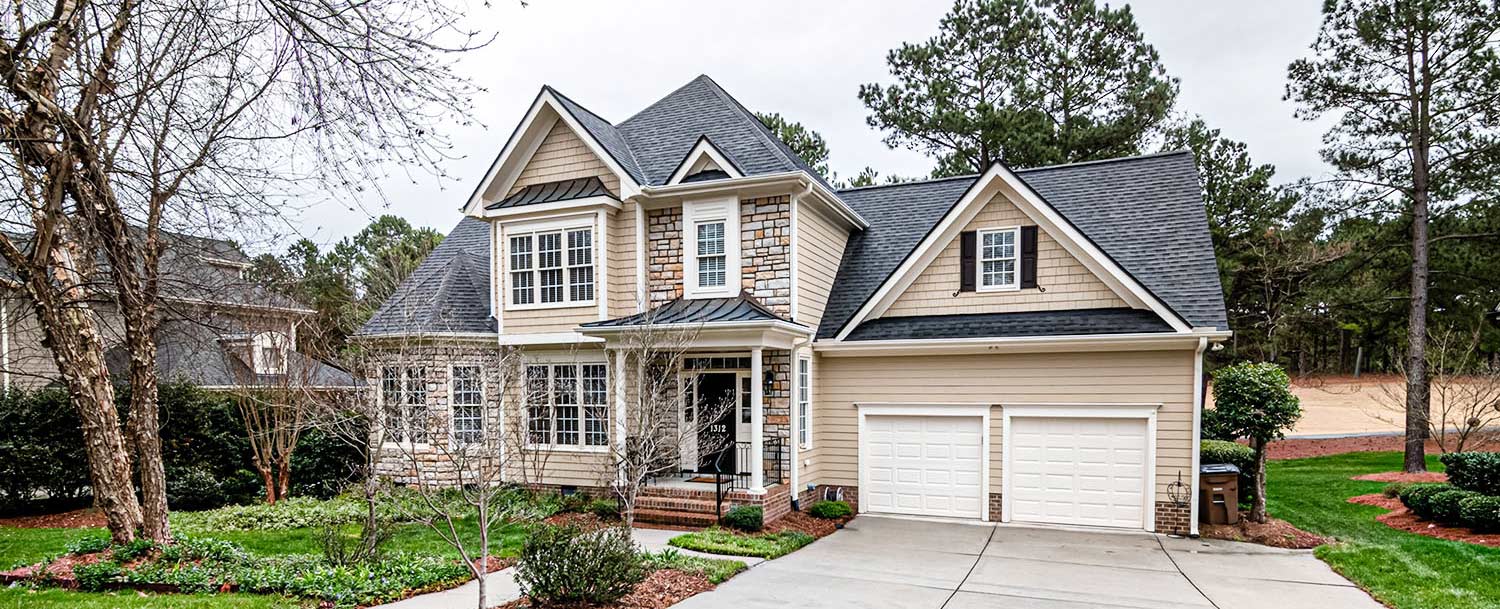 best Indiana roofer