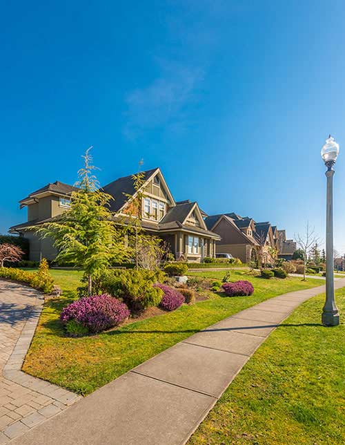 best roofing contractor